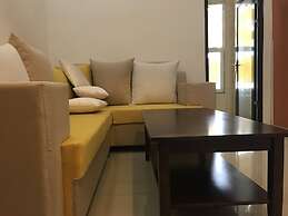 Relax Apartment