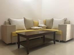 Relax Apartment