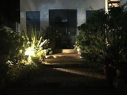 Relax Apartment