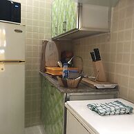 Relax Apartment