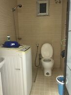 Relax Apartment