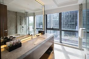 Fraser Suites Shenzhen