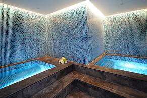 Fraser Suites Shenzhen