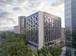 Fraser Suites Shenzhen