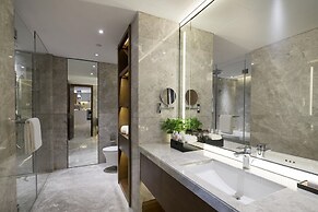 Fraser Suites Shenzhen