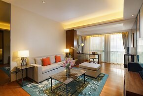 Fraser Suites Shenzhen