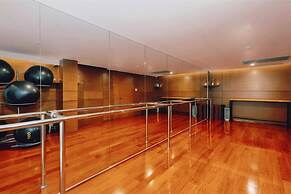 Fraser Suites Shenzhen