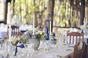 Umtamvuna River Lodge