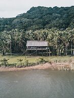 Umtamvuna River Lodge