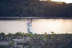 Umtamvuna River Lodge