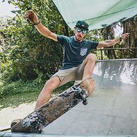 Umtamvuna River Lodge