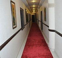 Panoramic Hotel