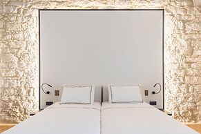 S Paul Hotel