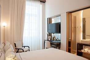 S Paul Hotel