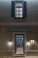 S Paul Hotel