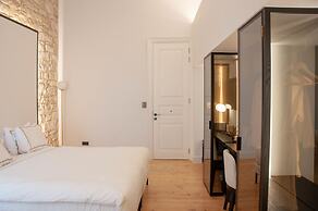 S Paul Hotel