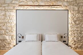 S Paul Hotel