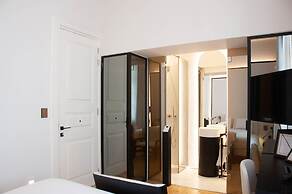 S Paul Hotel