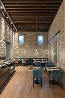 S Paul Hotel