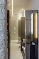 S Paul Hotel