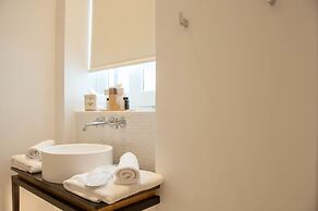 S Paul Hotel
