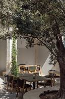 S Paul Hotel