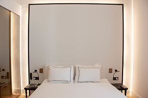 S Paul Hotel