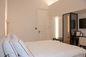S Paul Hotel