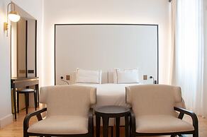 S Paul Hotel