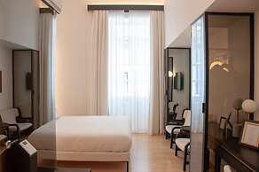 S Paul Hotel