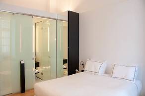 S Paul Hotel
