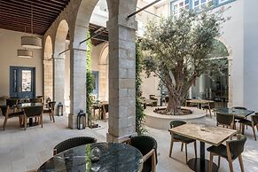 S Paul Hotel