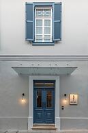 S Paul Hotel