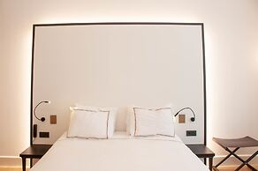 S Paul Hotel