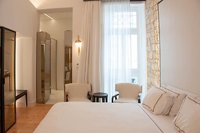 S Paul Hotel