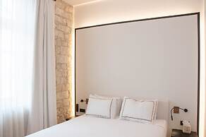 S Paul Hotel