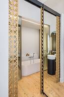 S Paul Hotel