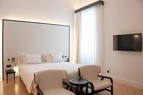 S Paul Hotel