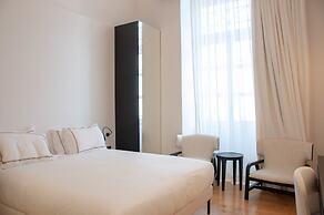 S Paul Hotel