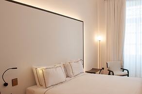 S Paul Hotel