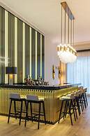 S Paul Hotel