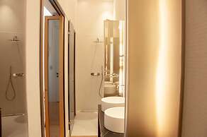 S Paul Hotel