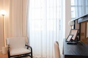 S Paul Hotel