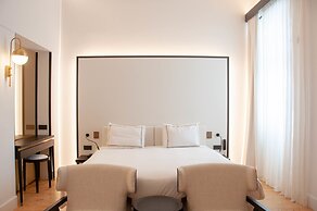 S Paul Hotel