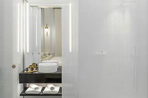 S Paul Hotel