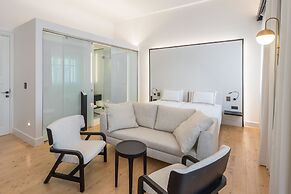 S Paul Hotel