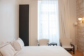 S Paul Hotel