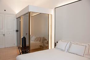 S Paul Hotel