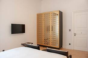 S Paul Hotel