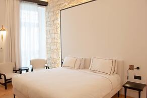 S Paul Hotel